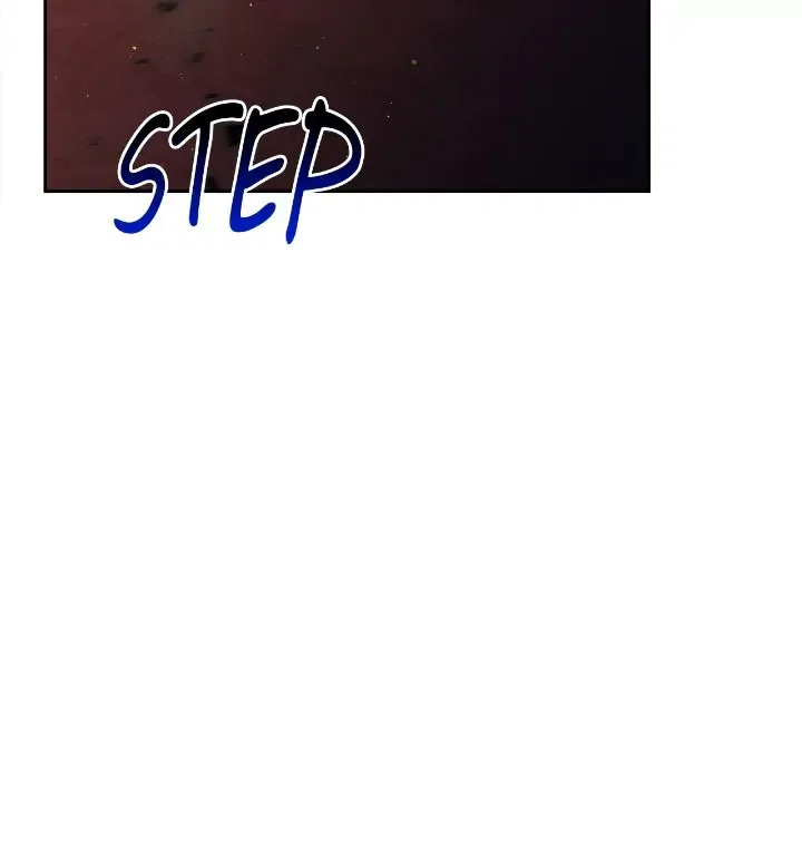 Lips On The Tip Of a Knife Chapter 84 – Page 4