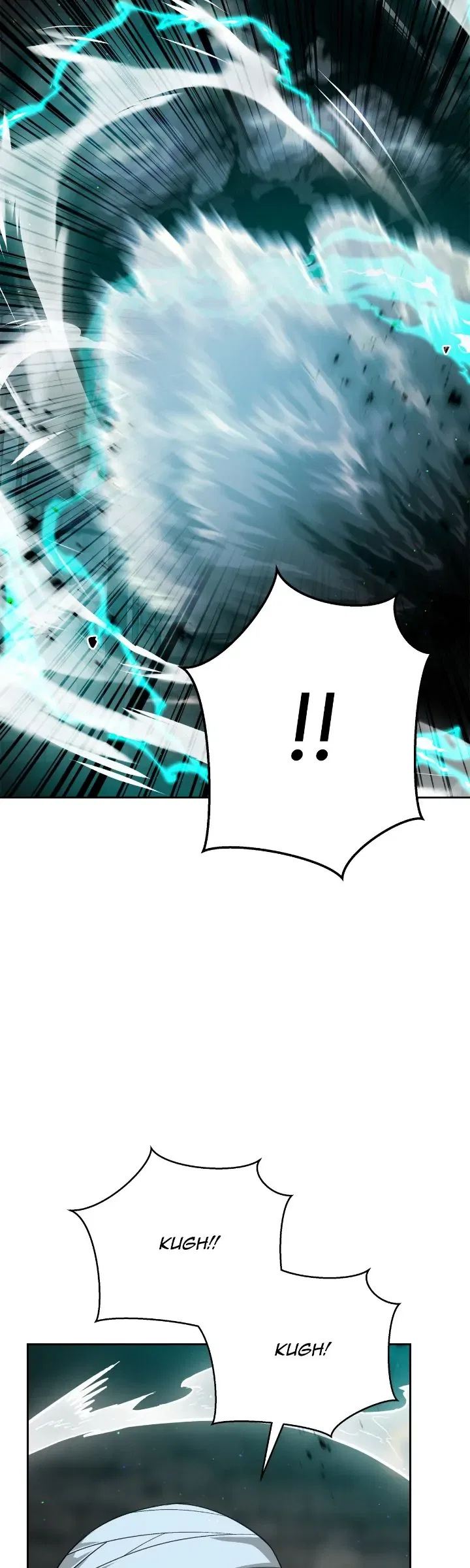 Lips On The Tip Of a Knife Chapter 84 – Page 20