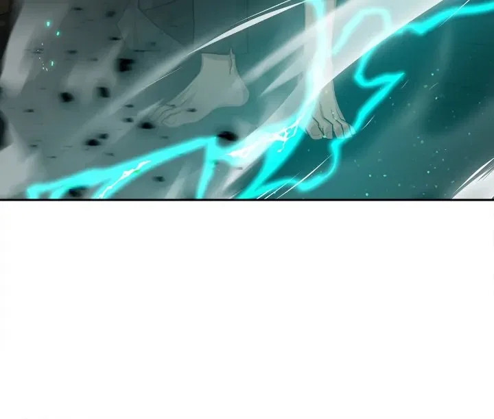 Lips On The Tip Of a Knife Chapter 84 – Page 22