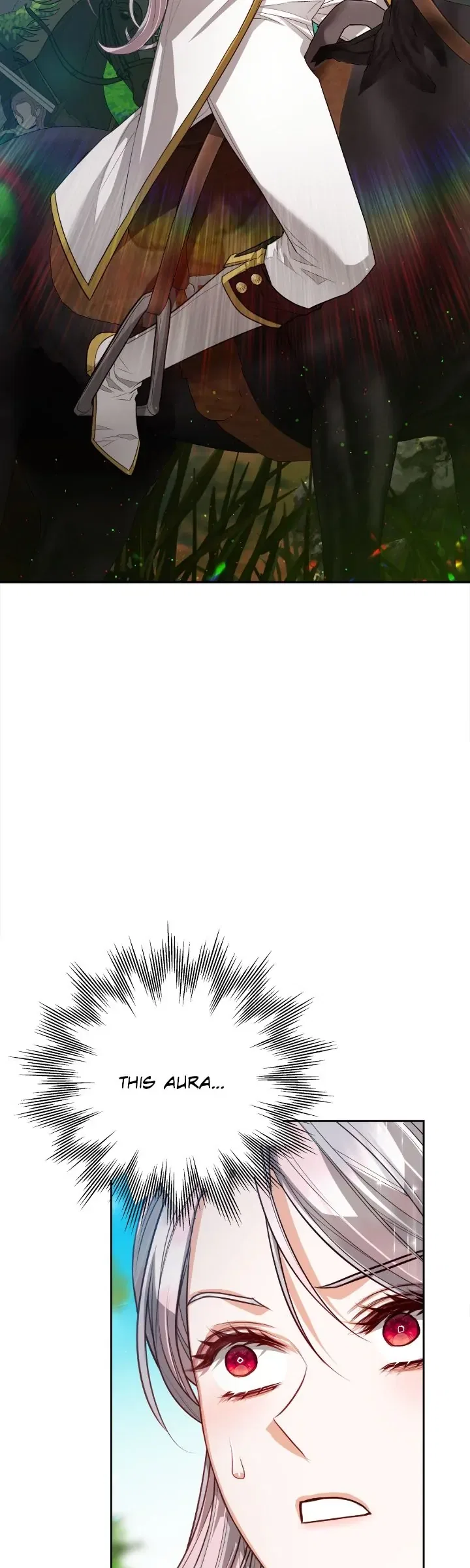 Lips On The Tip Of a Knife Chapter 84 – Page 29