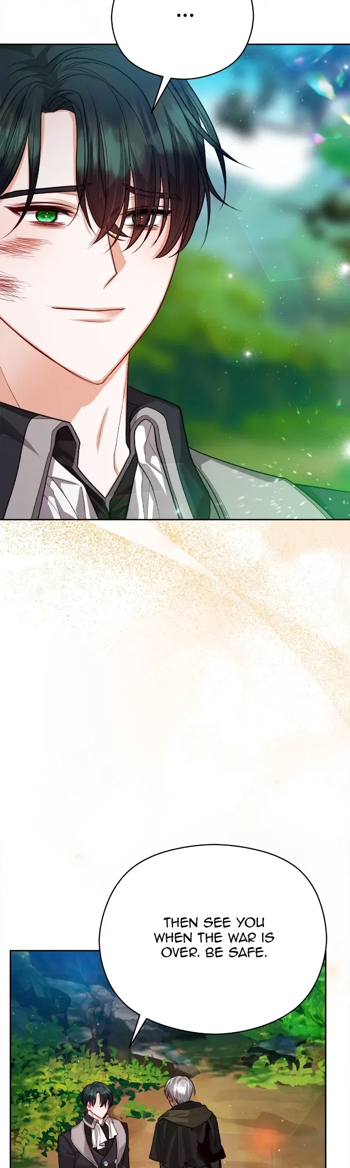 Lips On The Tip Of a Knife Chapter 84 – Page 48