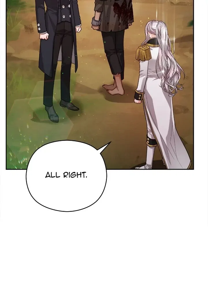 Lips On The Tip Of a Knife Chapter 84 – Page 49