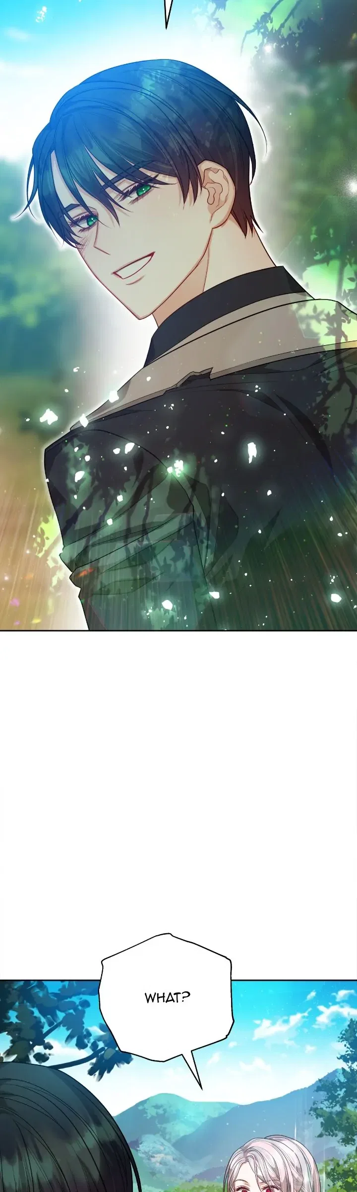 Lips On The Tip Of a Knife Chapter 84 – Page 51
