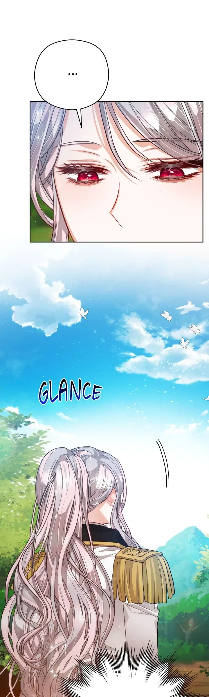 Lips On The Tip Of a Knife Chapter 84 – Page 53