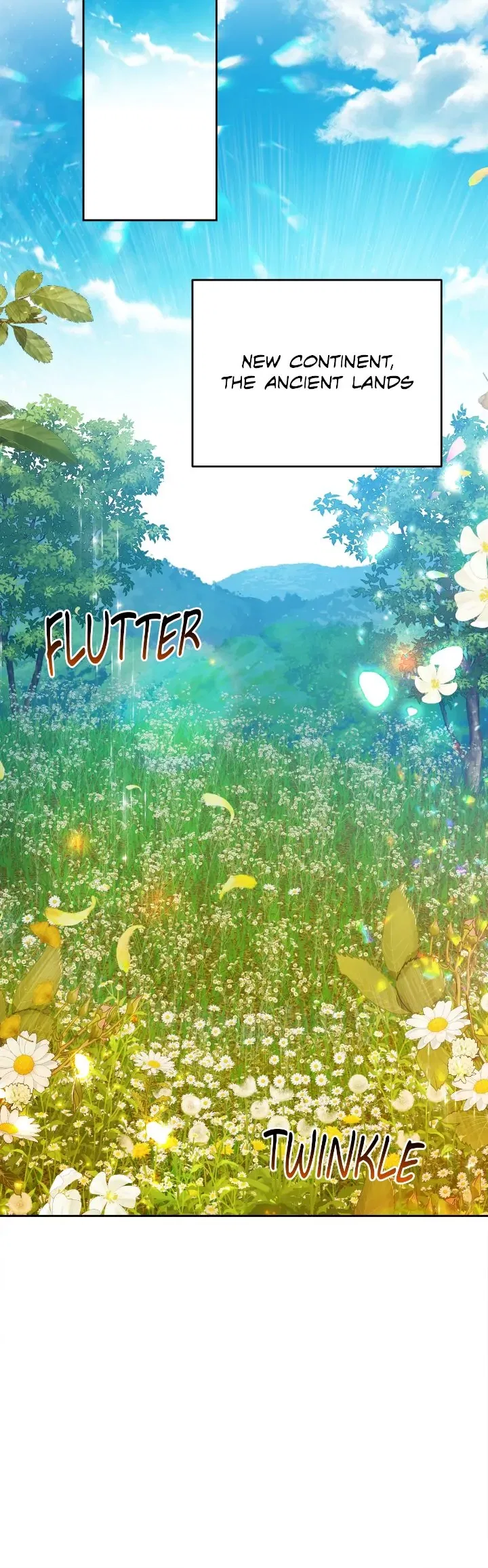 Lips On The Tip Of a Knife Chapter 84 – Page 56