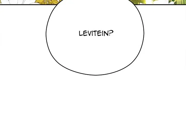 Lips On The Tip Of a Knife Chapter 84 – Page 61