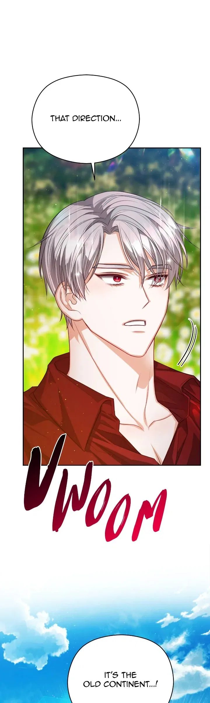 Lips On The Tip Of a Knife Chapter 84 – Page 63