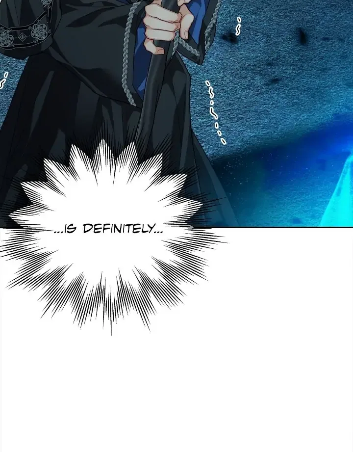 Lips On The Tip Of a Knife Chapter 79 – Page 9