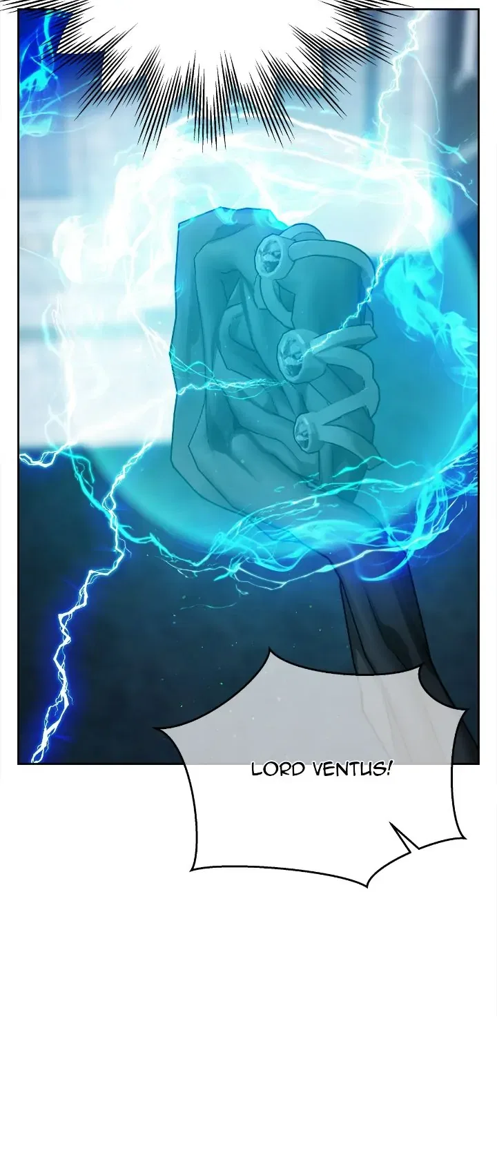 Lips On The Tip Of a Knife Chapter 79 – Page 11