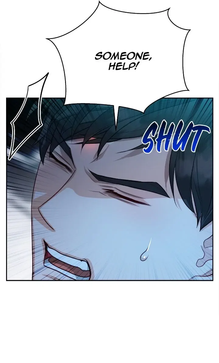 Lips On The Tip Of a Knife Chapter 79 – Page 21