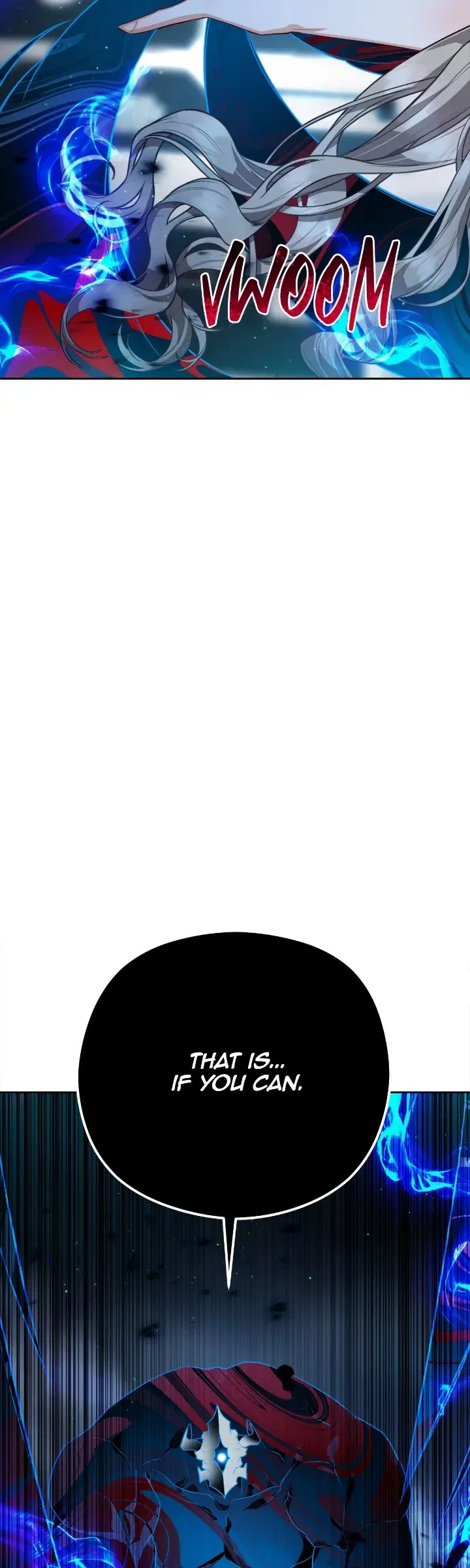 Lips On The Tip Of a Knife Chapter 79 – Page 34