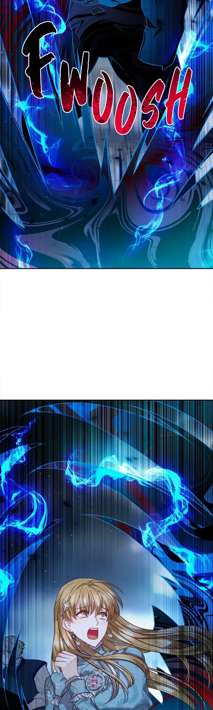 Lips On The Tip Of a Knife Chapter 79 – Page 35