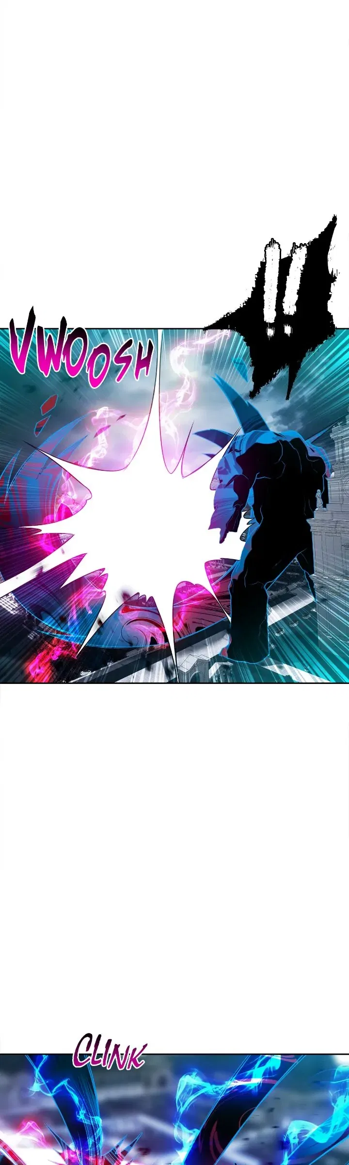Lips On The Tip Of a Knife Chapter 79 – Page 39