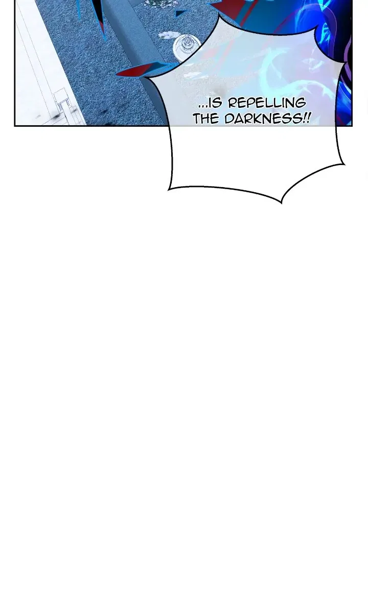 Lips On The Tip Of a Knife Chapter 79 – Page 41