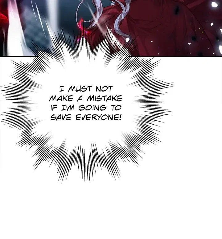 Lips On The Tip Of a Knife Chapter 79 – Page 46