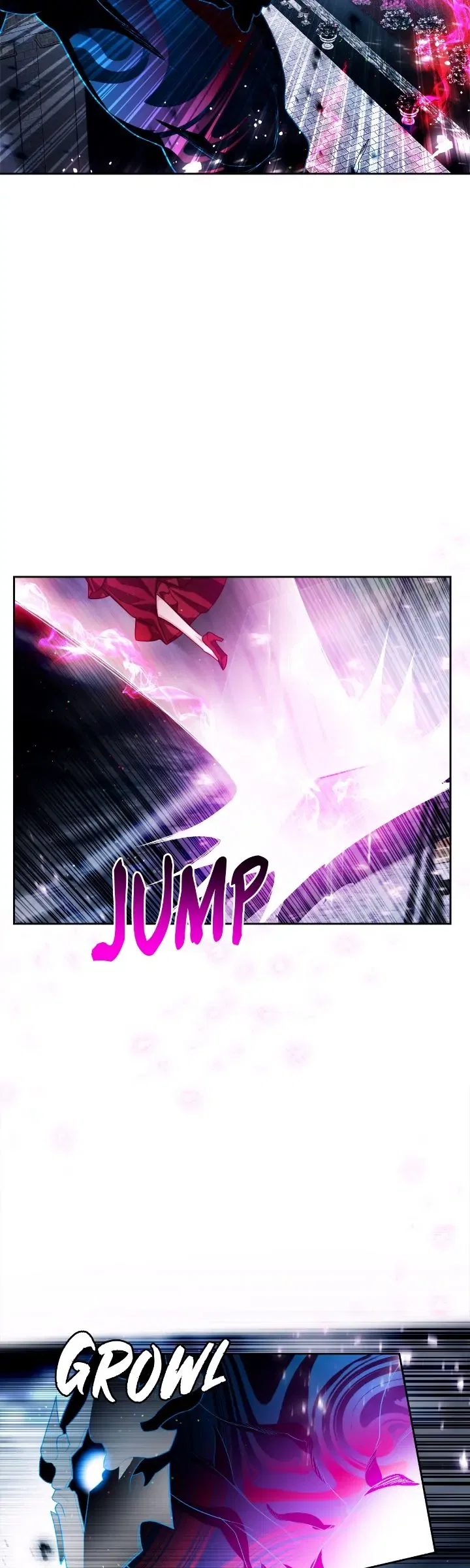Lips On The Tip Of a Knife Chapter 79 – Page 48