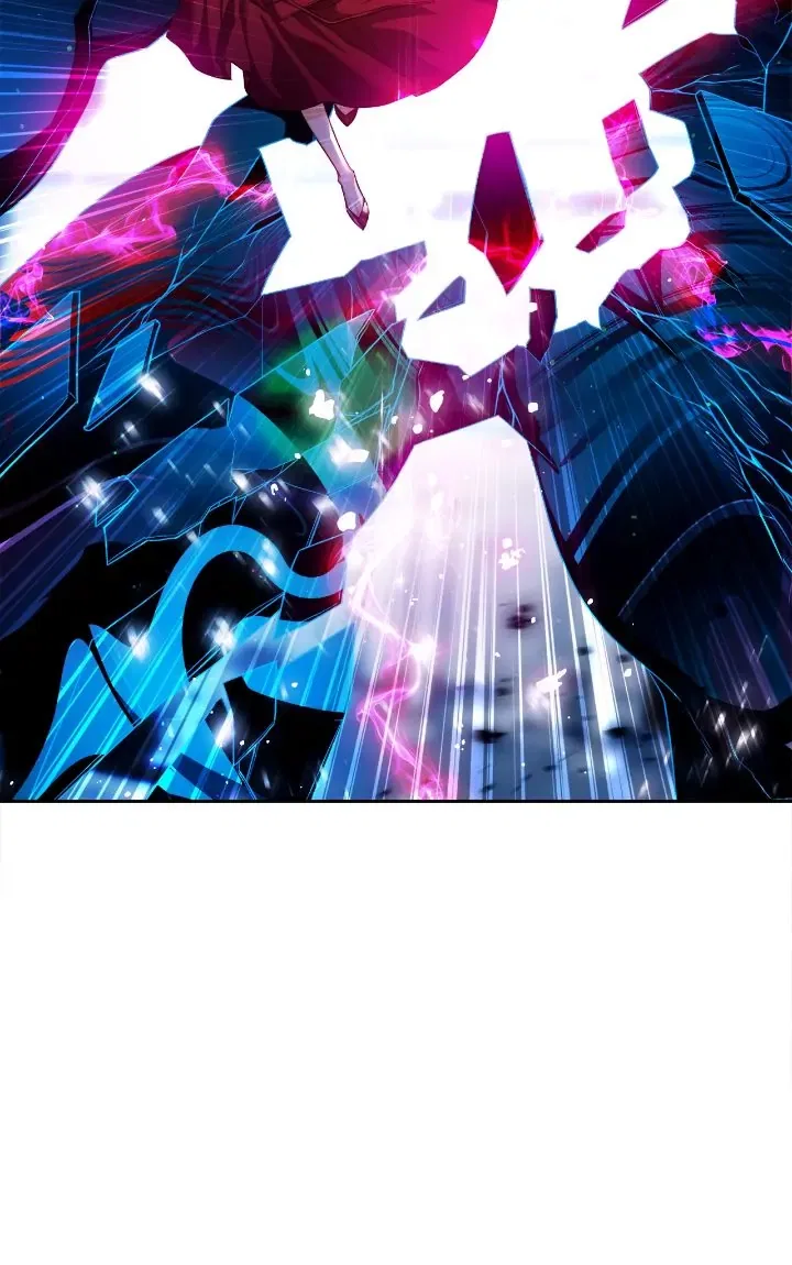 Lips On The Tip Of a Knife Chapter 79 – Page 51