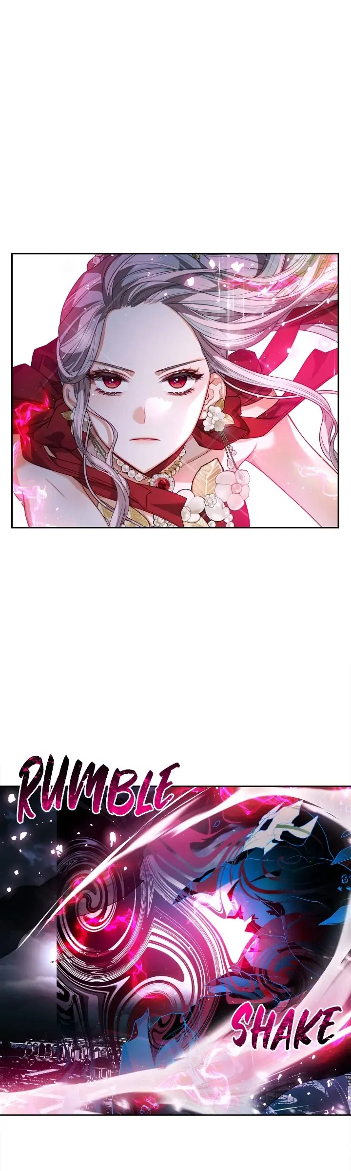 Lips On The Tip Of a Knife Chapter 79 – Page 52