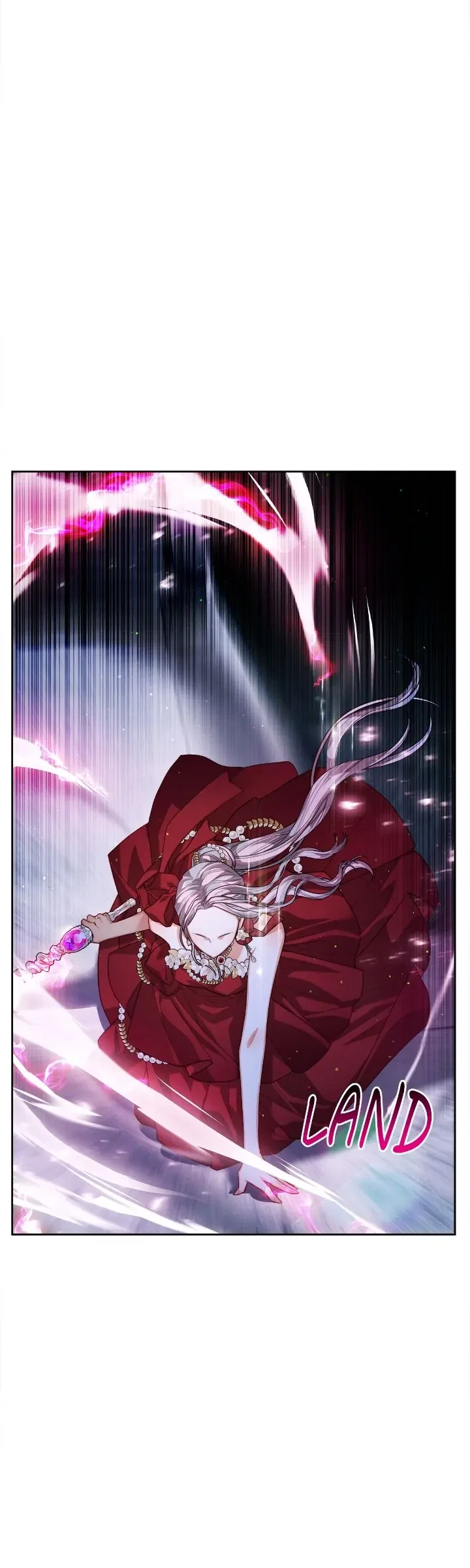 Lips On The Tip Of a Knife Chapter 79 – Page 53