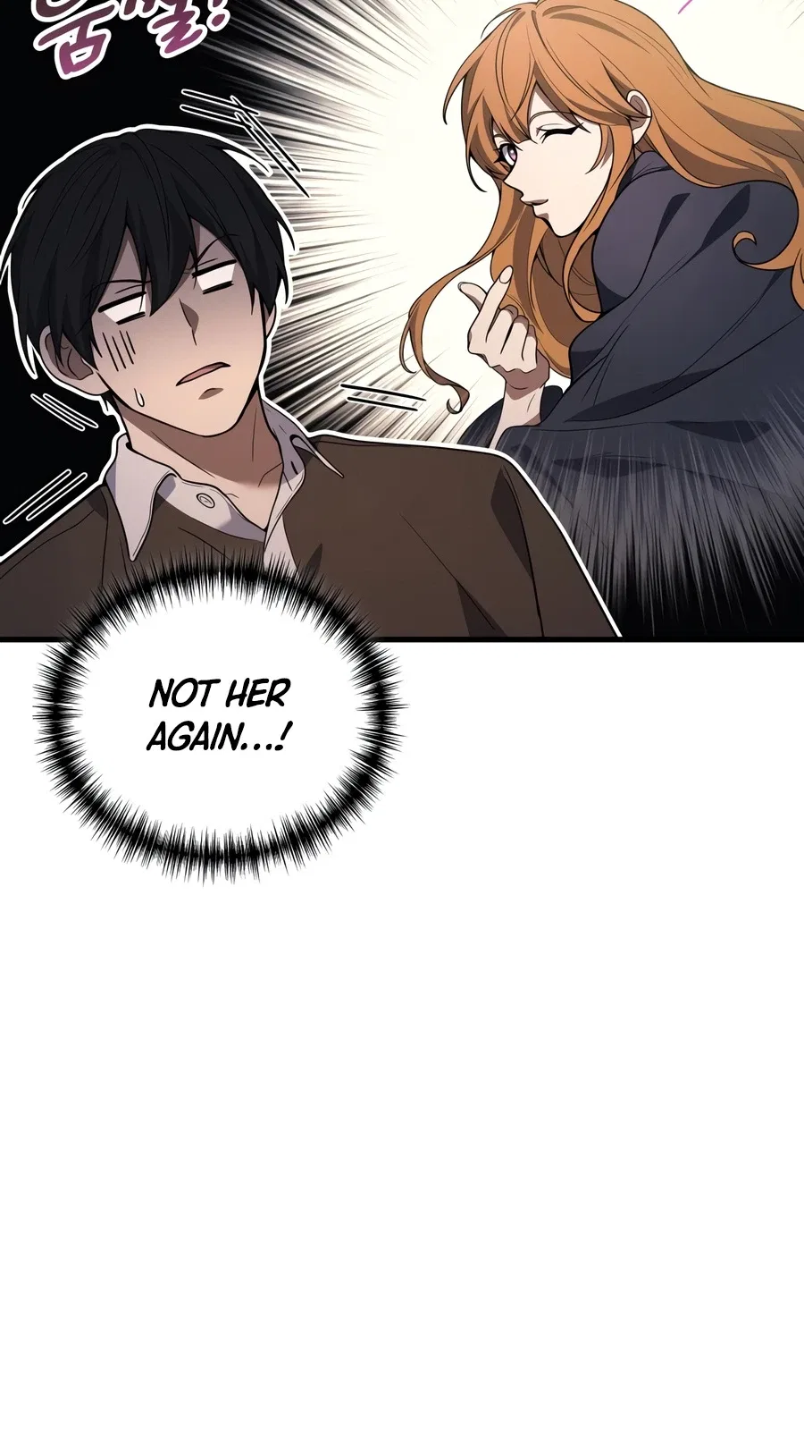 Martial God Regressed to Level 2 Chapter 125 – Page 9