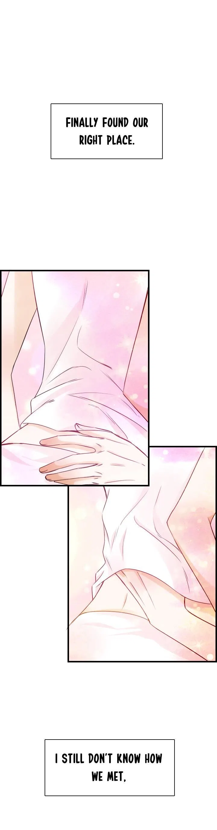 Pool in Love Chapter 47 – Page 14
