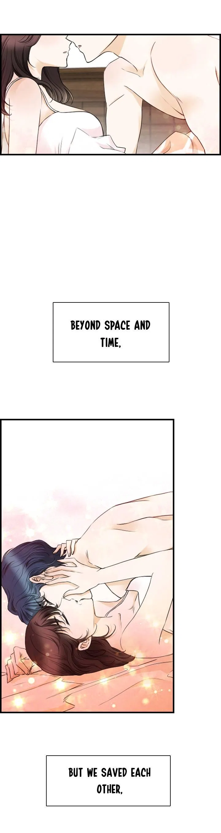 Pool in Love Chapter 47 – Page 15