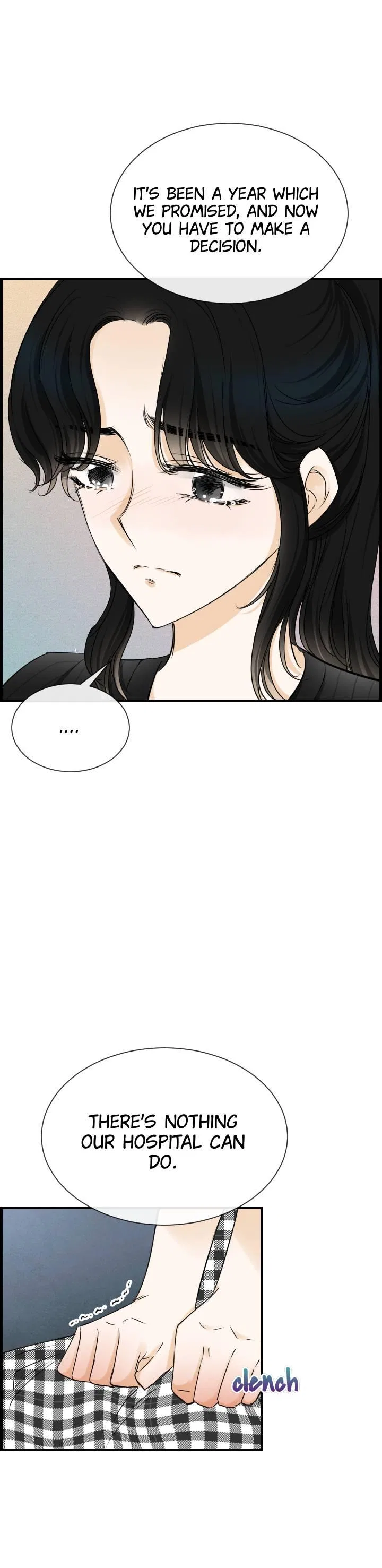 Pool in Love Chapter 46 – Page 10