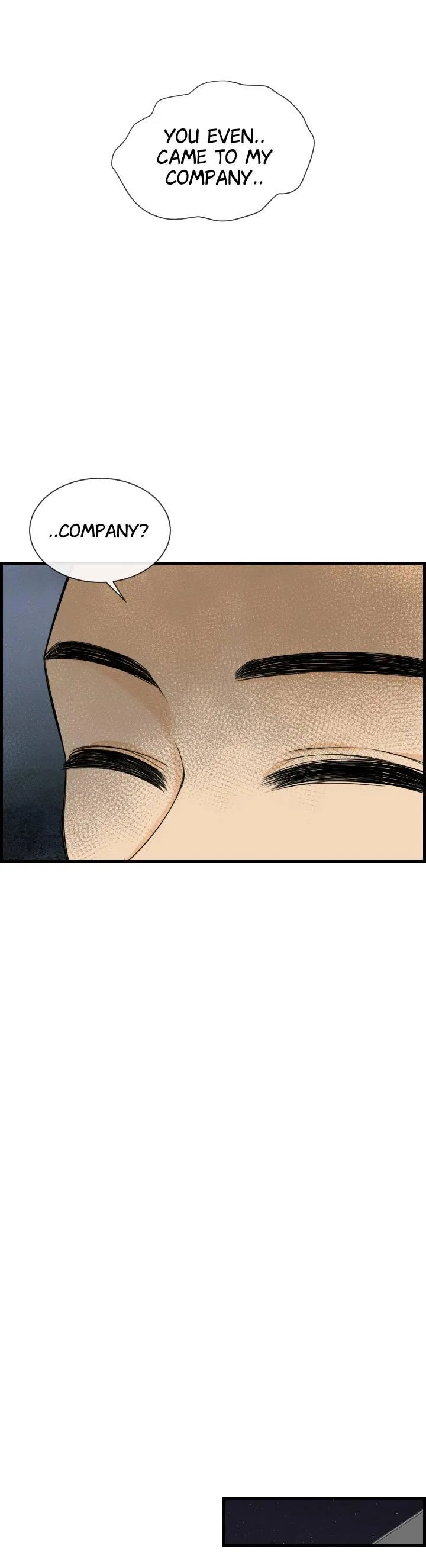 Pool in Love Chapter 44 – Page 4