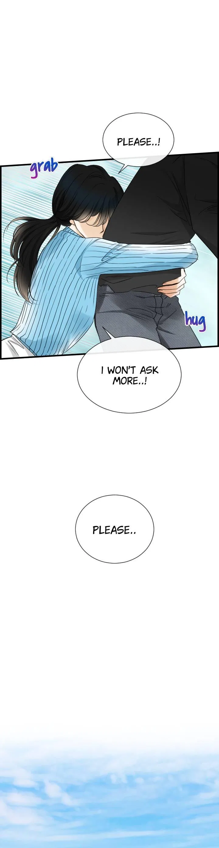 Pool in Love Chapter 44 – Page 15
