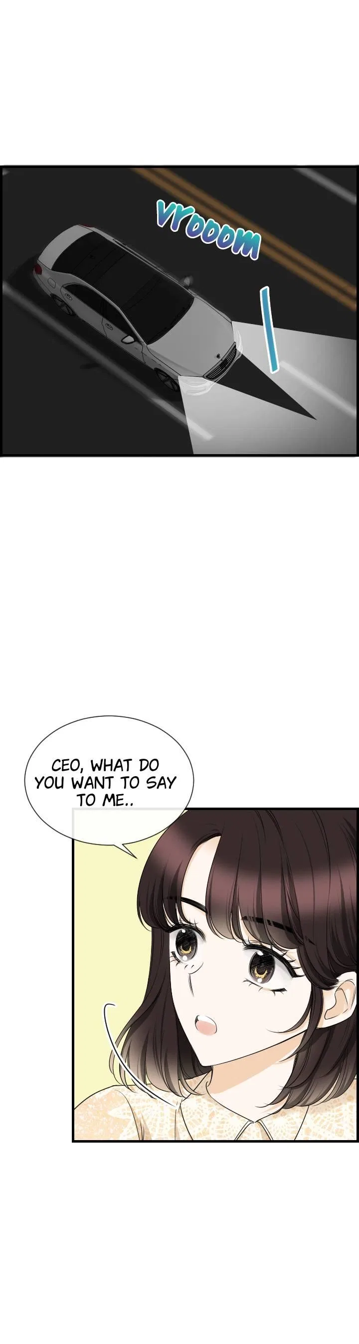 Pool in Love Chapter 44 – Page 24