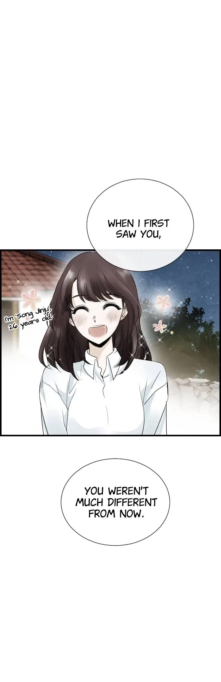 Pool in Love Chapter 43 – Page 6