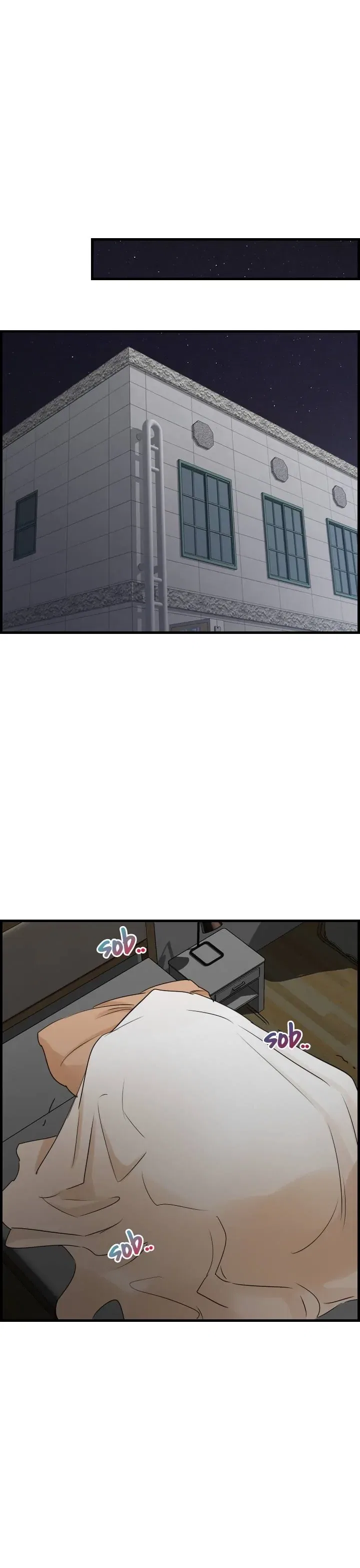 Pool in Love Chapter 43 – Page 23