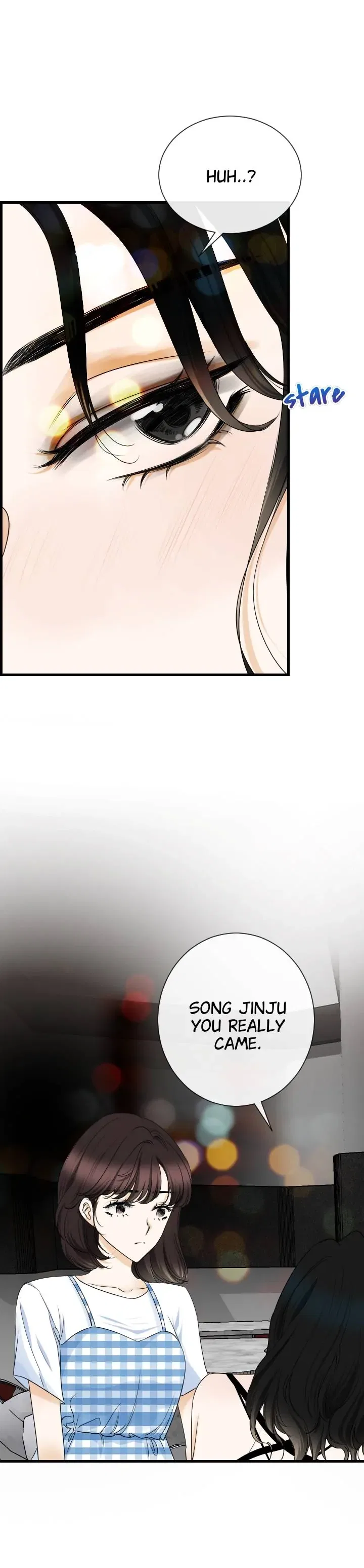 Pool in Love Chapter 42 – Page 24