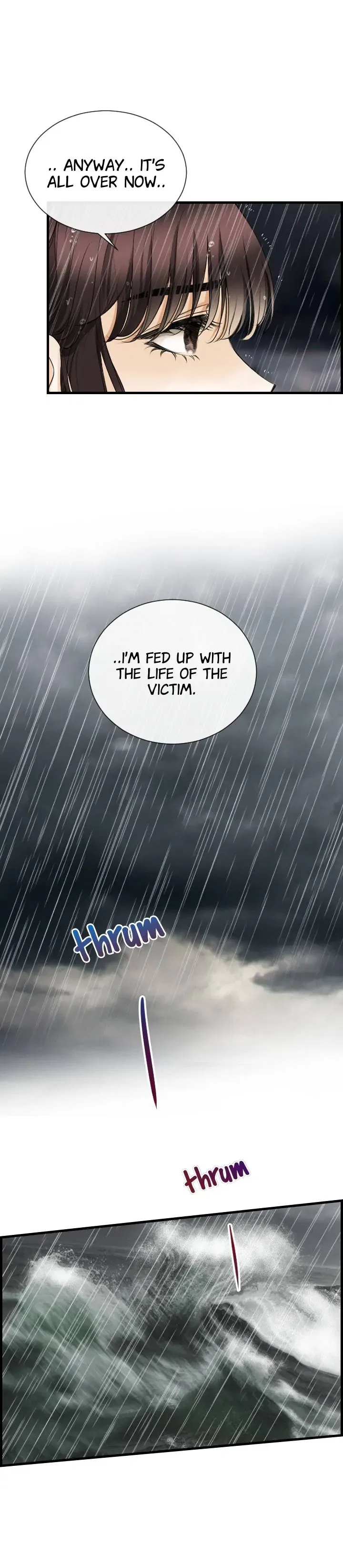 Pool in Love Chapter 40 – Page 18