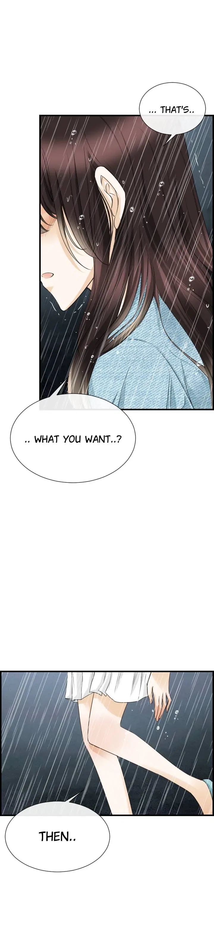 Pool in Love Chapter 39 – Page 19