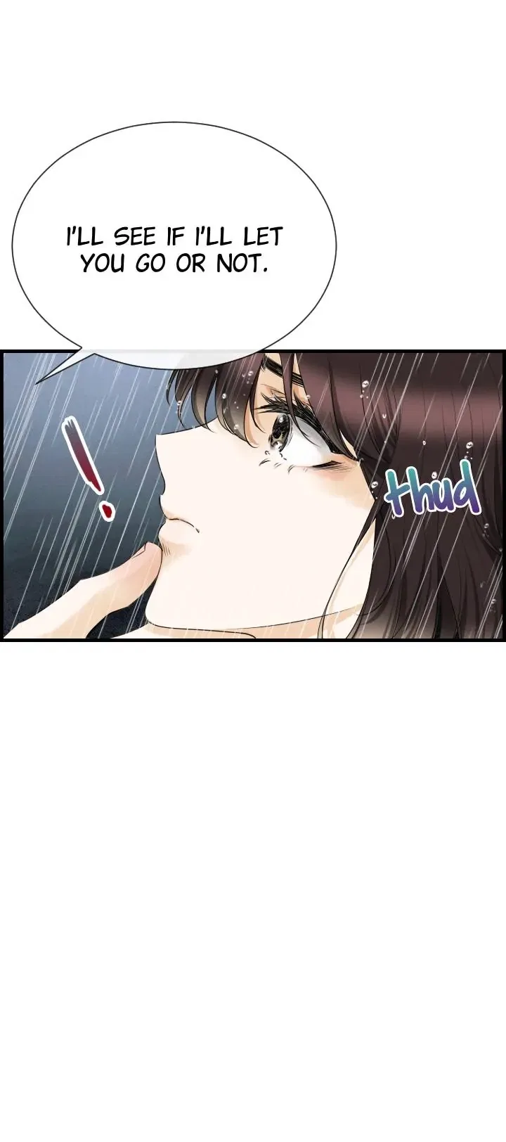 Pool in Love Chapter 39 – Page 22
