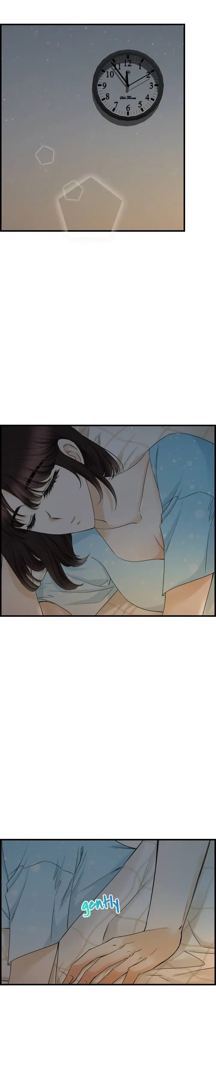 Pool in Love Chapter 38 – Page 11
