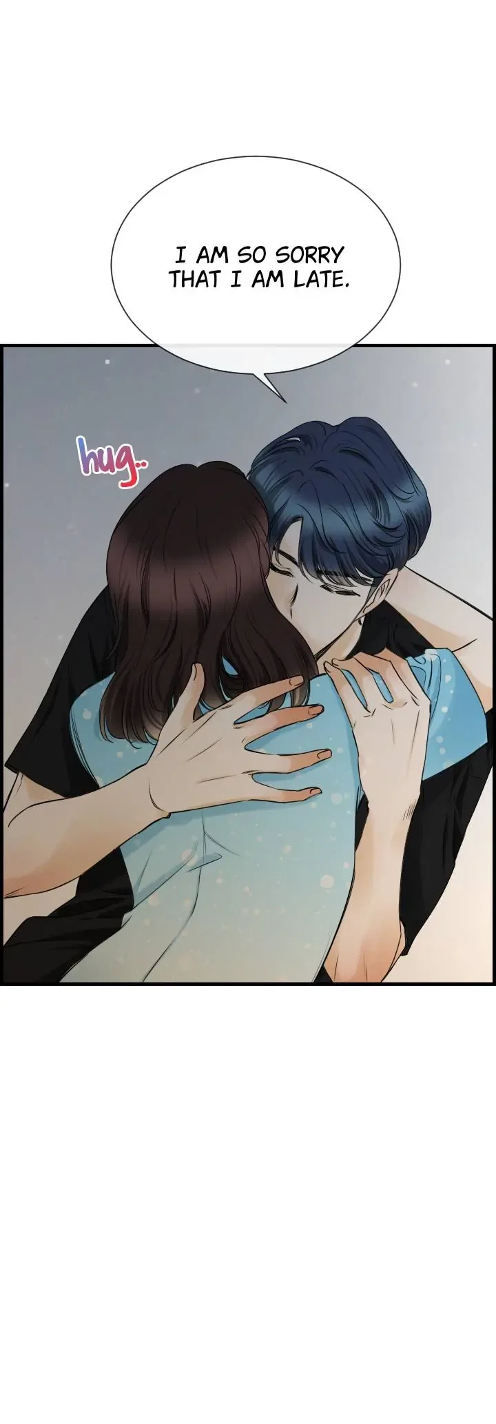 Pool in Love Chapter 38 – Page 15