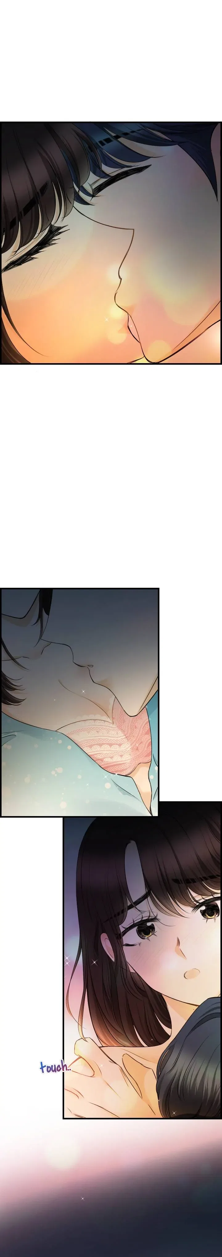 Pool in Love Chapter 38 – Page 22