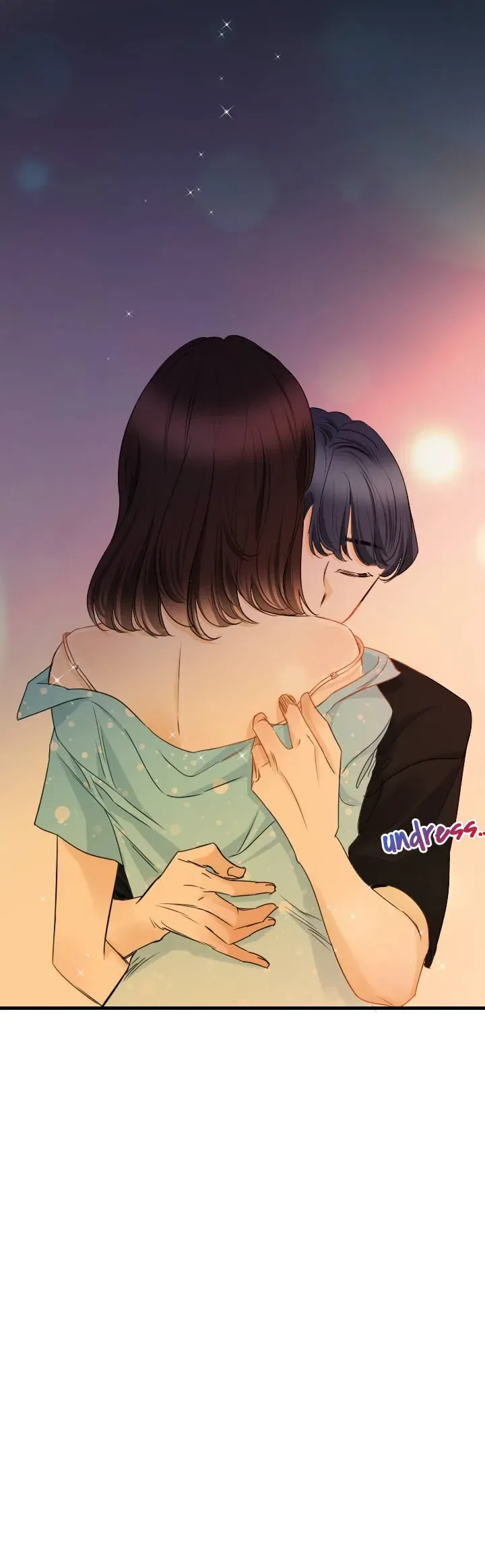 Pool in Love Chapter 38 – Page 23