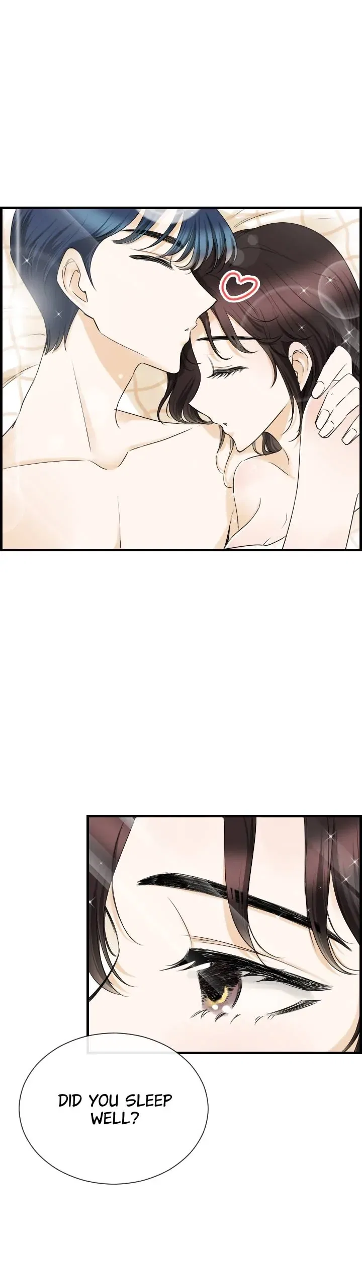 Pool in Love Chapter 38 – Page 25
