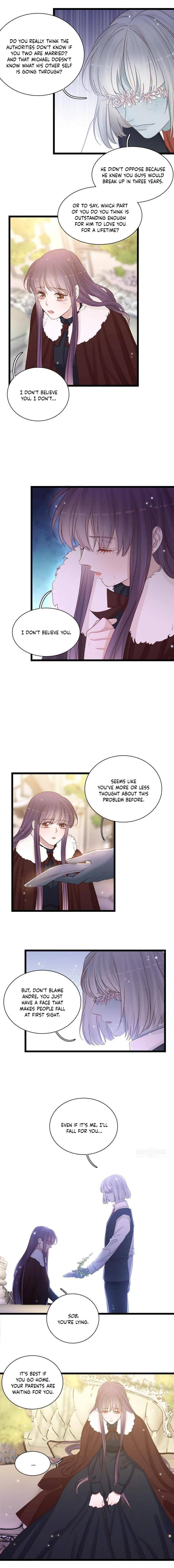 The Witch’s Daily Life Chapter 46 – Page 2