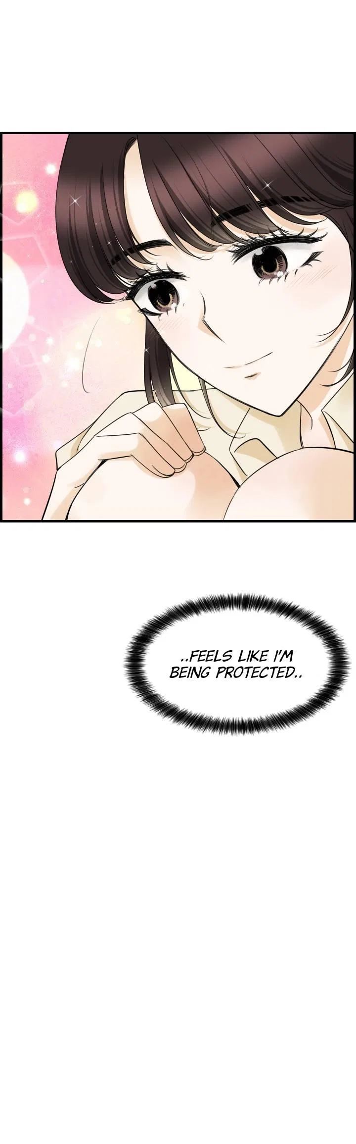 Pool in Love Chapter 37 – Page 5