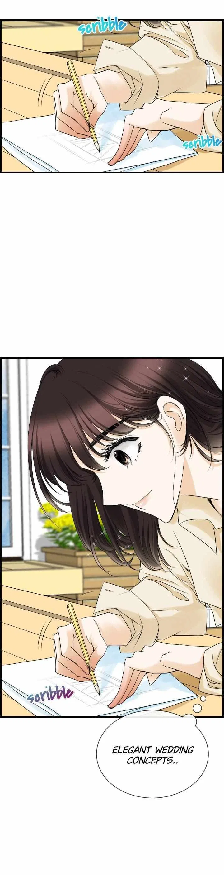Pool in Love Chapter 37 – Page 15