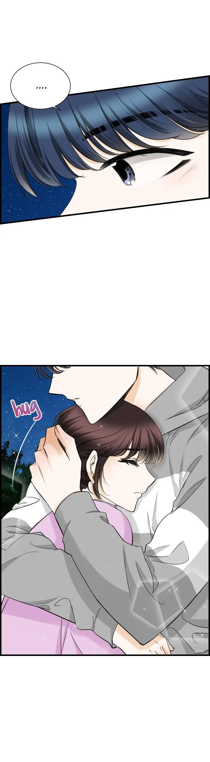 Pool in Love Chapter 36 – Page 15
