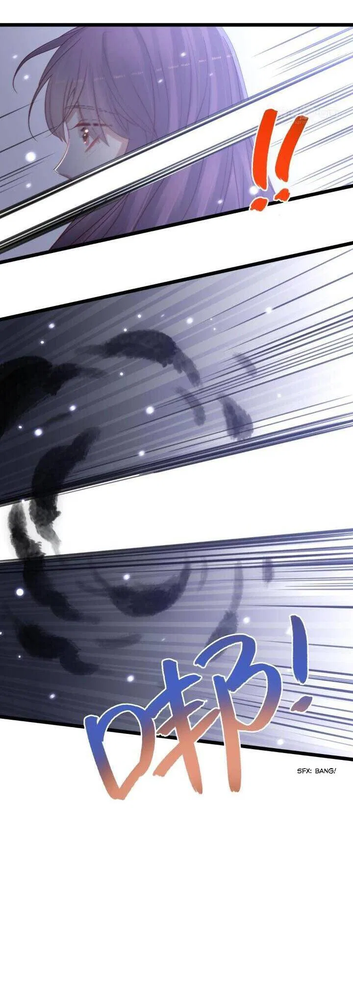 The Witch’s Daily Life Chapter 43 – Page 8