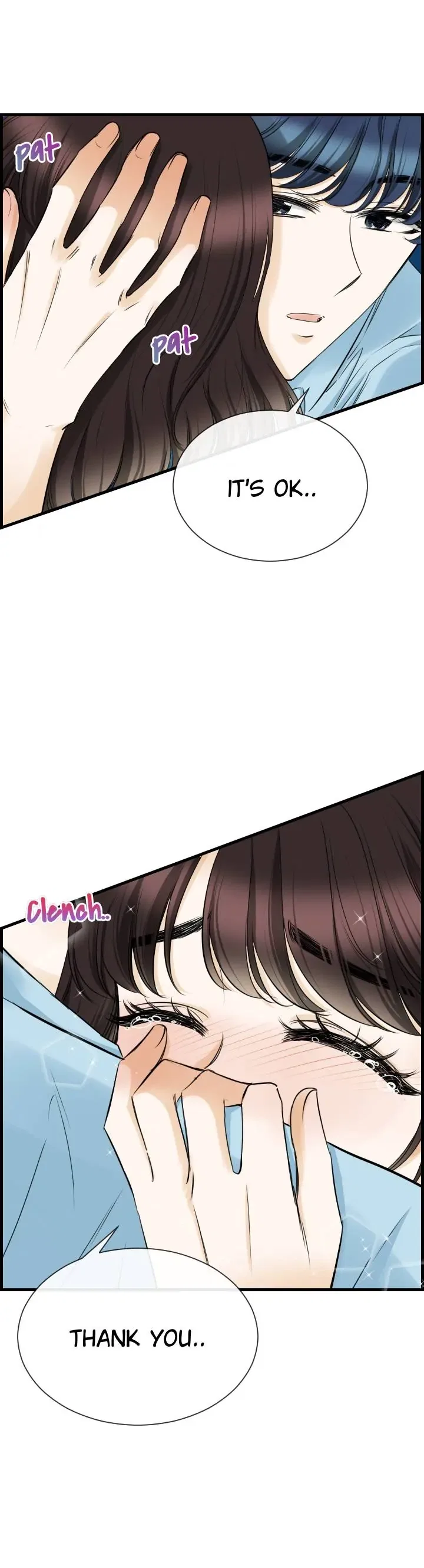 Pool in Love Chapter 33 – Page 13