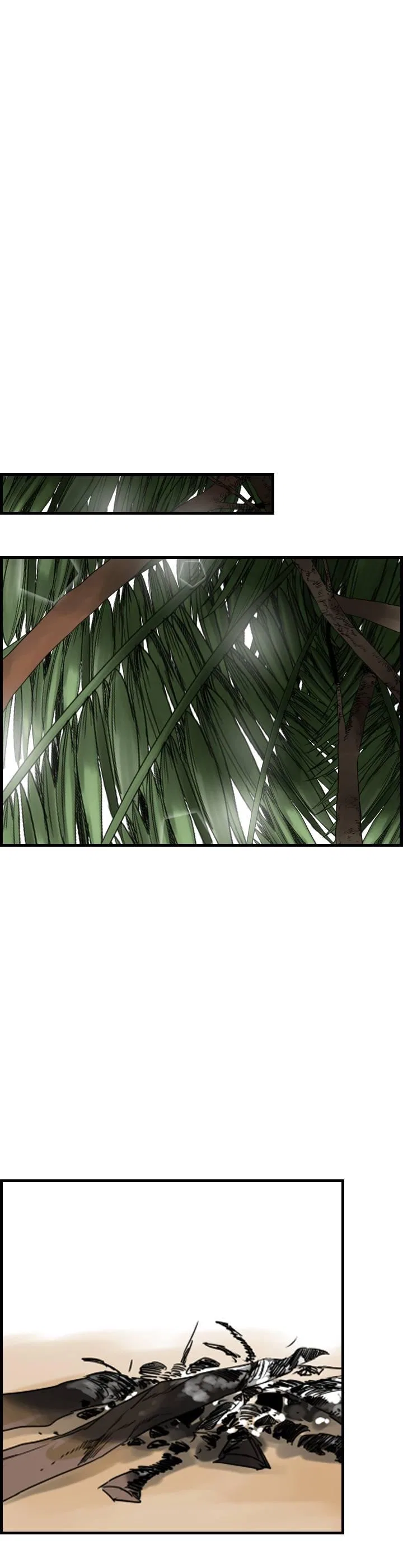 Pool in Love Chapter 32 – Page 7