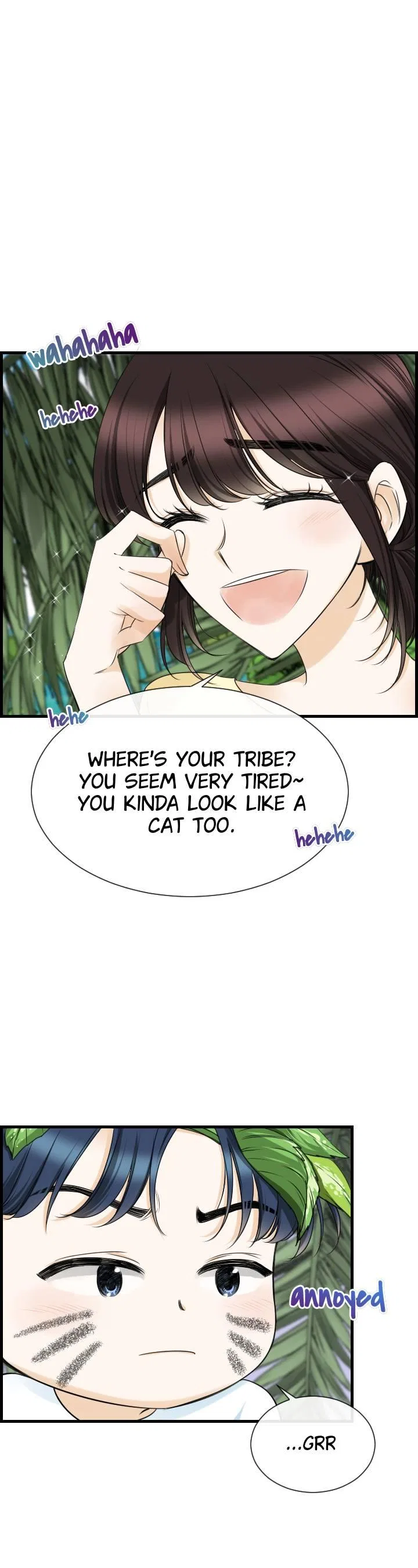 Pool in Love Chapter 32 – Page 12