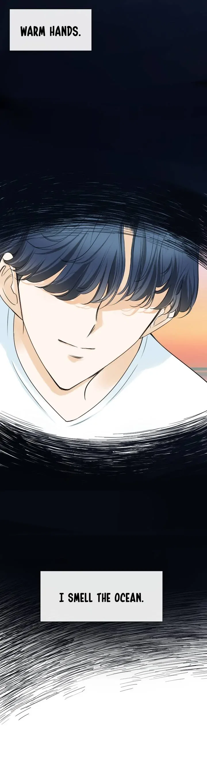 Pool in Love Chapter 31 – Page 3
